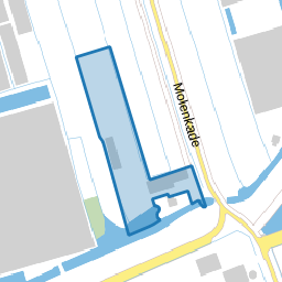 Perceel NVN00-C-1995