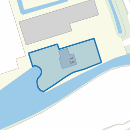 Perceel NVN00-C-1996