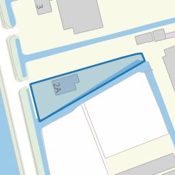 Perceel NVN00-C-1998