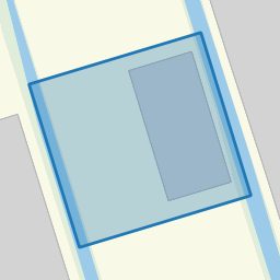 Perceel NVN00-C-2000