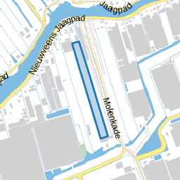 Perceel NVN00-C-2003