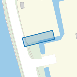 Perceel NVN00-C-2004