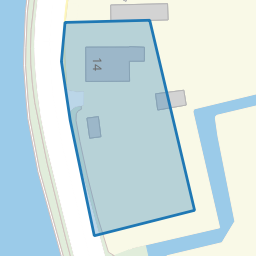 Perceel NVN00-C-2005