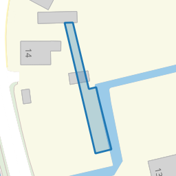 Perceel NVN00-C-2006