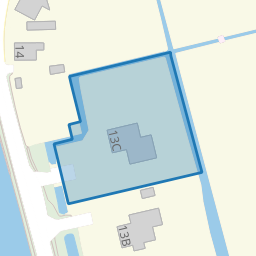 Perceel NVN00-C-2007