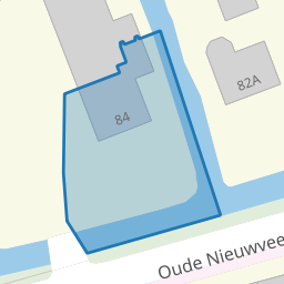 Perceel NVN00-C-2010