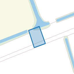 Perceel NVN00-E-1002