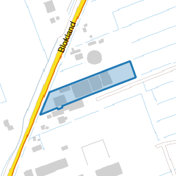 Perceel NVN00-E-1003