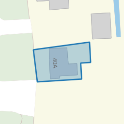 Perceel NVN00-E-1006