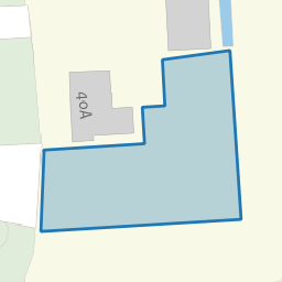 Perceel NVN00-E-1007