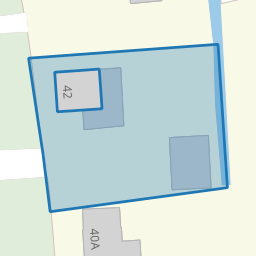 Perceel NVN00-E-1008