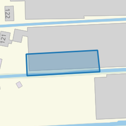 Perceel NVN00-E-1013