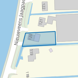 Perceel NVN00-E-1014