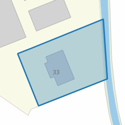 Perceel NVN00-E-1019