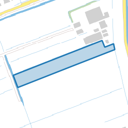 Perceel NVN00-E-1020