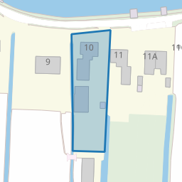 Perceel NVN00-E-1023