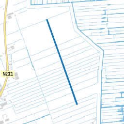 Perceel NVN00-E-1029