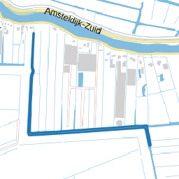 Perceel NVN00-E-1030