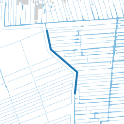 Perceel NVN00-E-1031