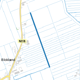 Perceel NVN00-E-1035