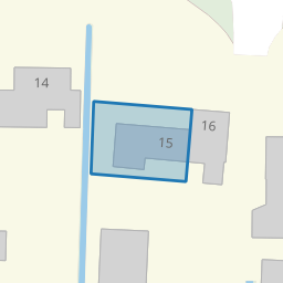 Perceel NVN00-E-1037