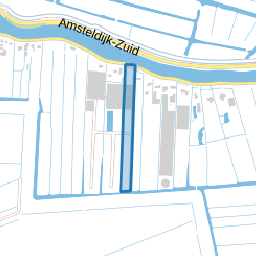 Perceel NVN00-E-1039