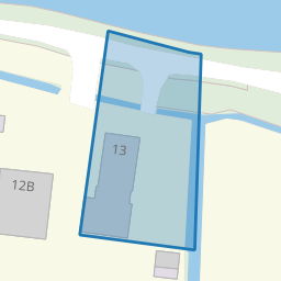 Perceel NVN00-E-1041