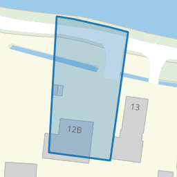 Perceel NVN00-E-1045