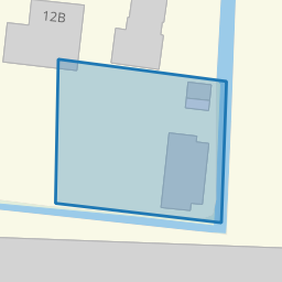 Perceel NVN00-E-1046