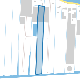 Perceel NVN00-E-1047