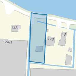 Perceel NVN00-E-1049