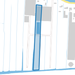 Perceel NVN00-E-1051