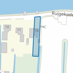 Perceel NVN00-E-1057