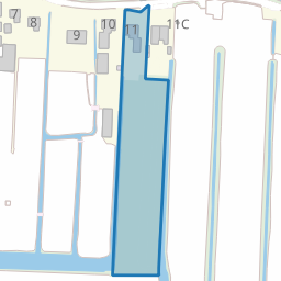 Perceel NVN00-E-1059