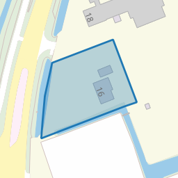 Perceel NVN00-E-1060