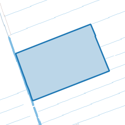 Perceel NVN00-E-1062