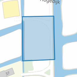 Perceel NVN00-E-1064