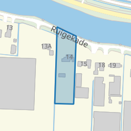 Perceel NVN00-E-1066