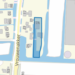 Perceel NVN00-E-1068