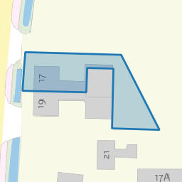 Perceel NVN00-E-1069