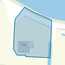 Perceel NVN00-E-1072