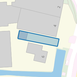 Perceel NVN00-E-1079