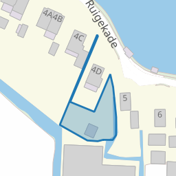 Perceel NVN00-E-1082