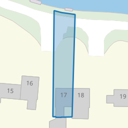 Perceel NVN00-E-1085