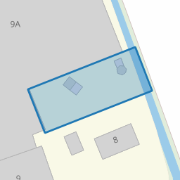 Perceel NVN00-E-1086