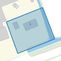 Perceel NVN00-E-1087