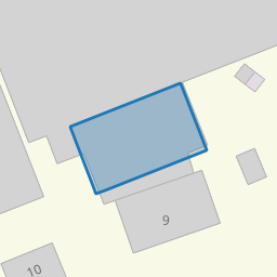 Perceel NVN00-E-1088