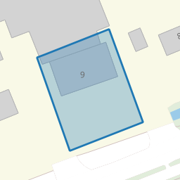 Perceel NVN00-E-1089