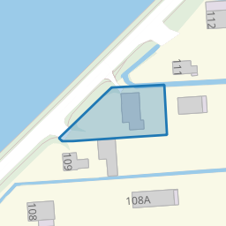 Perceel NVN00-E-1092