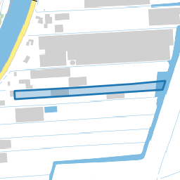 Perceel NVN00-E-1095